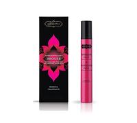 KAMASUTRA GELES INTENSFICADORES PARA LAS MUJERES EFECTO CALOR 12 ML