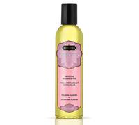 Kama Sutra Jardín de Placer Kamasutra Aceite de Masaje Aromático - 1 Unidad