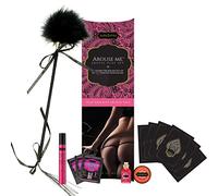 Kama Sutra Kit Erótico - 300 gr