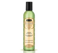 Kamasutra Aceite de Masaje Vainilla con Sándalo 236ml