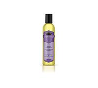 KAMA SUTRA Petit Aromatic Massage Oil Harmony Blend Aceite De Masaje, Natural, 59 Mililitro
