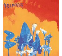 Kâma-Sûtra [Vinilo]