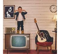 Kamakazi - Regarde Maman I'm On The Tv!