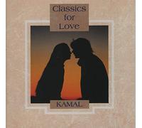 Kamal - Classics for Love