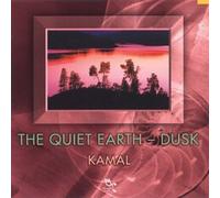 Kamal - Quiet Earth
