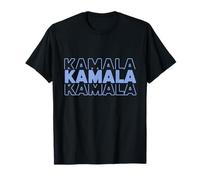 Kamala Harris 2024 President - Camiseta Kamala 2024, Show Camiseta