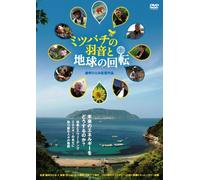 Kamanaka Hitomi - Ashes To Honey [Edizione: Giappone] [Italia] [DVD]