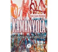 Kamanyola: C'est un cri du coeur qui m'appelle là-bas