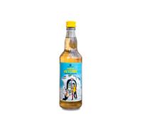 Kamara Retsina 50 cl. 2025