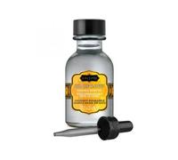 Kamasutra - aceite comestible - coco y piÃ±a 22 ml