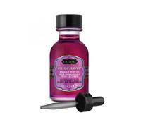 Kamasutra - aceite comestible - frambuesa 22 ml