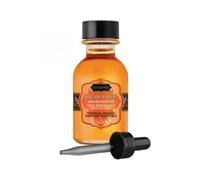 Kamasutra - aceite comestible - mango 22 ml