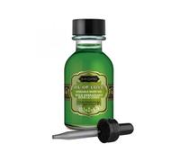 Kamasutra - aceite comestible - the original 22 ml