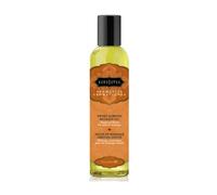 Kamasutra Aceite de Masaje Almendra Dulce 236 ml
