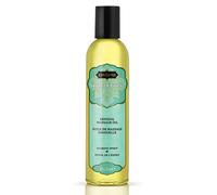 Kamasutra Aceite de Masaje Espiritu Volador 236ml