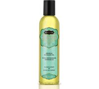 Kamasutra Aceite de Masaje Espiritu Volador 236ml