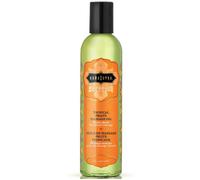 Kamasutra Naturals Aceite de Masaje Frutas Tropicales 236ml