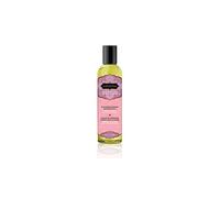 Kamasutra Aceite de Masaje Jardin del Placer 236ml