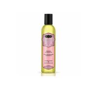 Kamasutra Aceite de Masaje Jardin del Placer 236ml
