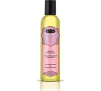 Kamasutra Aceite de Masaje Jardín del Placer 59 ml