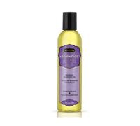 Kamasutra Aceite de Masaje Mezcla Armoniosa 236ml