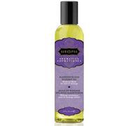 KAMASUTRA Aceite De Masaje Mezcla Armoniosa 236ML - Relajación Profunda Con Aromas Naturales