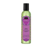 Kama Sutra Aceite de masaje Fruta de la pasión 236 ml