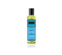 Kamasutra Aceite de Masaje Serenidad 236 ml