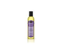 Kamasutra - aceite de masaje mezcla armoniosa 59 ml