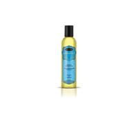 Kamasutra Aromatics Serenity Aceite de Masaje 59 ml
