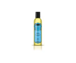 Kamasutra Aromatics Serenity Aceite de Masaje 59 ml