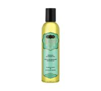 Kamasutra - soaring spirit aceite de masaje 59 ml
