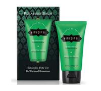 Kamasutra Bálsamo Estimulante Menta 50 ml