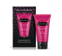 Kamasutra - balsamo placer estimulante frambuesa 50ml