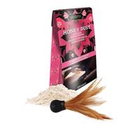 Kamasutra Cosmetics Ideas y juegos 1 Unidad 30 g