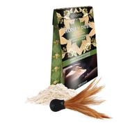 Kamasutra Cosmetics Ideas y juegos 1 Unidad 30 g