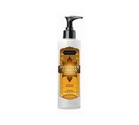 Kamasutra Crema de Afeitado Femenina Coco y Piña 250 ml