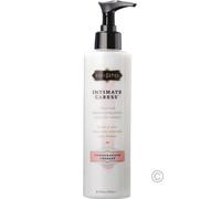 KAMASUTRA CREMA DE AFEITADO FEMENINA GRANADA