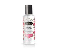 Kamasutra Divine Nectars Lubricante Strawberry Dream 150ml