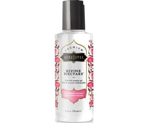 Kamasutra Divine Nectars Lubricante Strawberry Dream 150ml