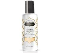 Kamasutra Divine Nectars Lubricante Vainilla Cream 150ml