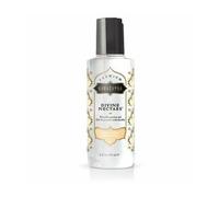 Kamasutra Divine Nectars Lubricante Vainilla Cream 150ml