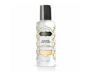 Kamasutra Divine Nectars Lubricante Vainilla Cream 150 ml