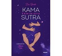 Kamasutra feminista ilustrado (Random Cómics)