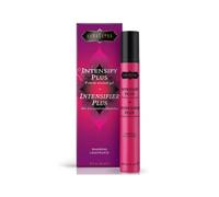 KAMASUTRA GELES INTENSFICADORES PARA LAS MUJERES EFECTO CALOR 12 ML