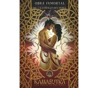 KAMASUTRA: Las Posturas Del Amor