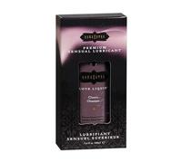 Kamasutra Lubricante Love Liquid 100 ml