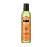 Kamasutra Naturals Aceite de Masaje Frutas Tropicales 236ml