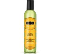 Aceite Masaje Aroma Piña Colada