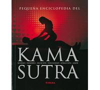 Kamasutra (Pequeña Enciclopedia) – Susaeta